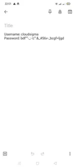 Screenshot_2020-12-27-22-51-26-57.webp