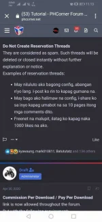 Screenshot_20201227-231317.jpg
