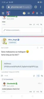 Screenshot_2020-12-27-23-51-01-86.webp