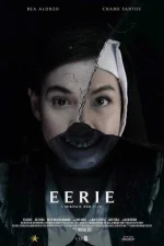 MV5BNjE0ZTBmMjQtNTRmMC00N2I5LThkNGItZmIxNzk2NGQyNjM0XkEyXkFqcGdeQXVyNTI5NjIyMw@@._V1_.jpg MV5BNjE0ZTBmMjQtNTRmMC00N2I5LThkNGItZmIxNzk2NGQyNjM0XkEyXkFqcGdeQXVyNTI5NjIyMw@@._V1_.jpg