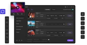 1609084772301.webp 1609084772301.webp