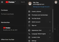 22049yt_7598399_12282020.webp