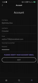 Screenshot_2020-12-28-00-28-55-52_10919fe506321160330cd0599f68662d.webp Screenshot_2020-12-28-00-28-55-52_10919fe506321160330cd0599f68662d.webp
