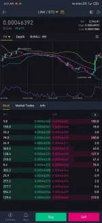 Screenshot_2020-12-28-03-27-06-143_com.binance.dev.webp