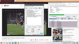 Screenshot (167).webp