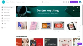 SS Cαиνα.webp