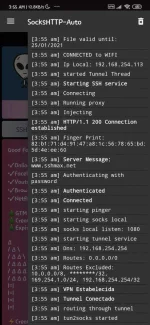 Screenshot_2020-12-28-03-55-13-191_com.slipkprojects.sockshttpone.webp