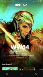 9733E290-E32F-4ED9-968E-EFEF272B3740.webp