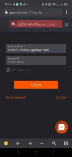 Screenshot_2020-12-27-10-18-59-84_d2ec906cf784a6ca06277807ba565c88.webp
