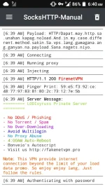 Screenshot_20201228-064003.webp