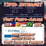 PicsArt_12-28-06.32.22.webp