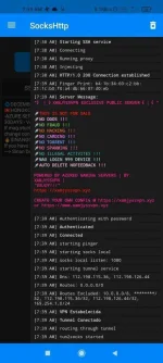 Screenshot_2020-12-28-07-39-08-487_com.slipkprojects.sockshttp.webp Screenshot_2020-12-28-07-39-08-487_com.slipkprojects.sockshttp.webp