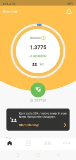 Screenshot_2020-12-27-16-19-21-01.png