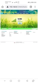 Screenshot_20201228_080823_com.android.chrome.webp