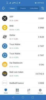 Screenshot_20201228_082500_com.wallet.crypto.trustapp.webp