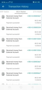 Screenshot_2020-12-28-08-58-29-24.webp