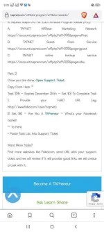 Screenshot_2020-12-28-09-21-08-65_e4424258c8b8649f6e67d283a50a2cbc.webp