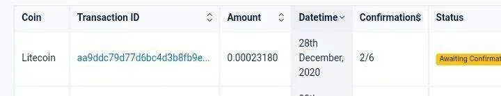 Screenshot_20201228_091945.webp