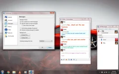lmc_120_win7.png lmc_120_win7.png