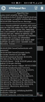 Screenshot_2020-12-28-10-24-05-04_126b5e2bca7d7cd2800b0052e3d2cb17.webp