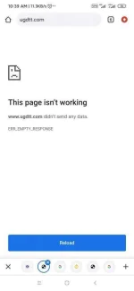 Screenshot_2020-12-28-10-39-03-531_com.android.chrome.webp
