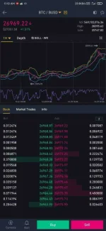Screenshot_2020-12-28-11-10-22-512_com.binance.dev.jpg