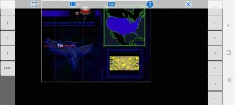 Screenshot_20201228-110913_ExaGear - Windows Emulator.webp