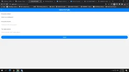 1609125806400.webp
