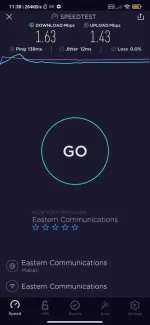 Screenshot_2020-12-28-11-38-53-852_org.zwanoo.android.speedtest.webp Screenshot_2020-12-28-11-38-53-852_org.zwanoo.android.speedtest.webp