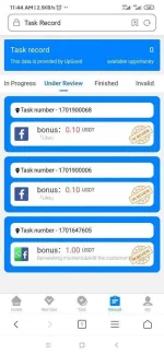 Screenshot_2020-12-28-11-44-23-724_com.android.browser.webp