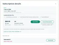 E×ρréššvpn22.webp