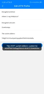 Screenshot_2020-12-28-12-58-54-23.webp