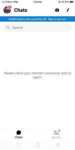 Screenshot_2020-12-27-19-39-12-86.webp