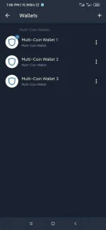 Screenshot_2020-12-28-13-06-17-884_com.wallet.crypto.trustapp.webp
