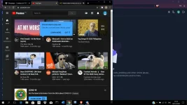 1609132219229.webp 1609132219229.webp