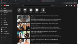 yt ρrémíùm.webp