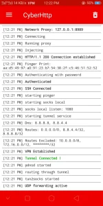 Screenshot_2020-12-28-12-22-00-86.webp