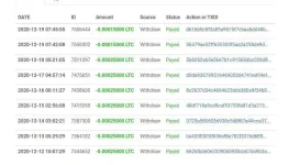 LTCMiner.JPG LTCMiner.JPG