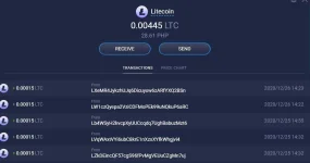 LTCMiner2.JPG LTCMiner2.JPG
