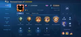 Screenshot_20201228-140244_Mobile Legends Bang Bang.webp