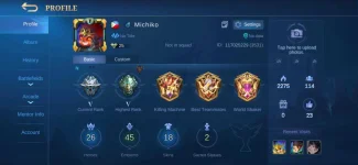 Screenshot_20201228-105235_Mobile Legends Bang Bang.webp