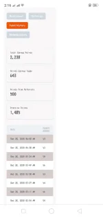 Screenshot_2020-12-28-14-16-46-59.png Screenshot_2020-12-28-14-16-46-59.png