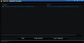 window10errorrar.webp