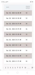 Screenshot_2020-12-28-14-18-30-06.webp Screenshot_2020-12-28-14-18-30-06.webp