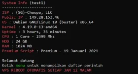 1609136598216.webp 1609136598216.webp