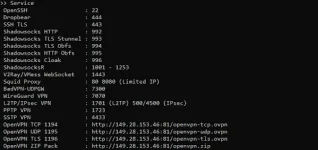 1609136611300.webp 1609136611300.webp