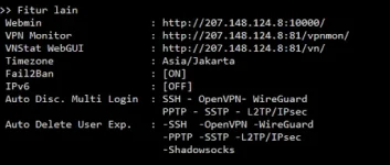 1609136625105.webp 1609136625105.webp
