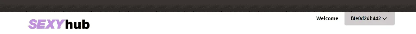 7Capture.webp