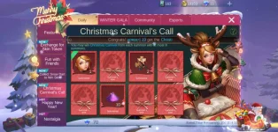 Screenshot_20201228-141857.webp