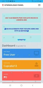 Screenshot_20201228-145143_Chrome.webp